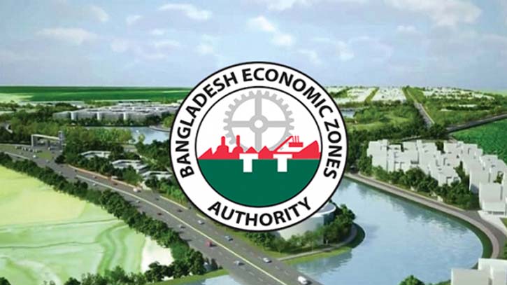 বেজার নিয়ন্ত্রণে পরিচালিত হবে বেসরকারি ইপিজেড, অধ্যাদেশ জারি