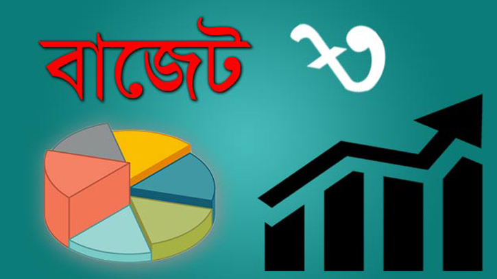 বাজেটে নতুন উদ্যোগ: অর্থনীতিতে গতি ফেরানোর আশা