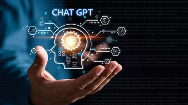 কথোপকথনের ভিত্তিতে চ্যাটজিপিটিতে দেখানো হবে বিজ্ঞাপন