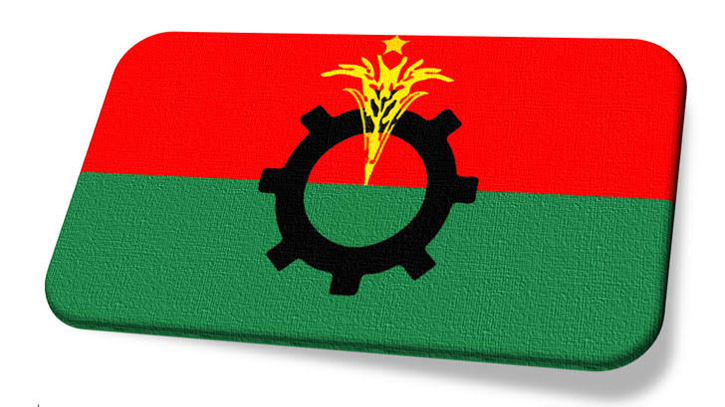 ভাবমূর্তি বজায় রাখার চ্যালেঞ্জ বিএনপির
