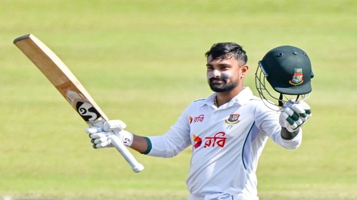 লিটনের সেঞ্চুরি আফগানিস্তানকে রেকর্ড লক্ষ্য দিল বাংলাদেশ লিটনের সেঞ্চুরি আফগানিস্তানকে রেকর্ড লক্ষ্য দিল বাংলাদেশ