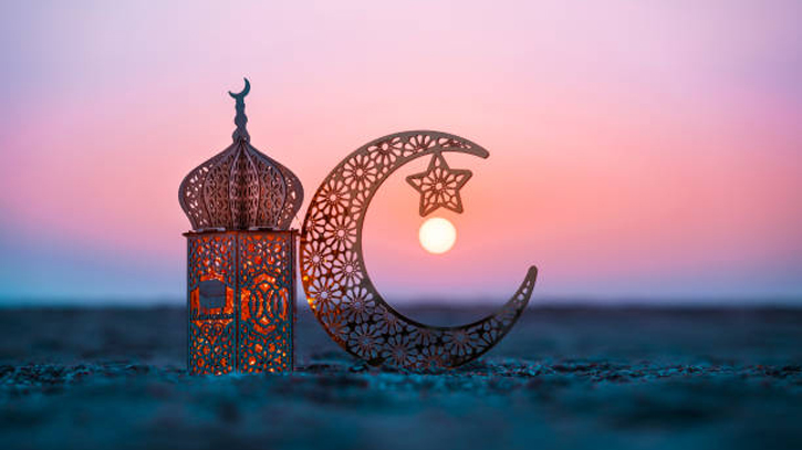 এ বছর রোজা ২৯ নাকি ৩০টি?