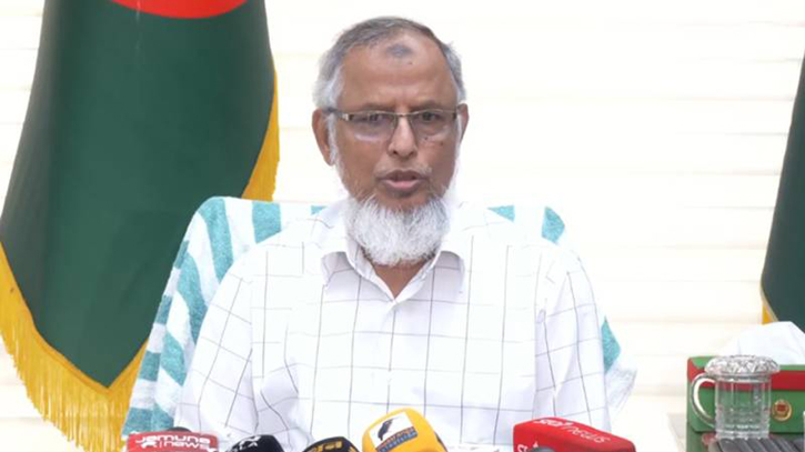 স্থানীয় সরকার নির্বাচন জানুয়ারিতে